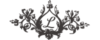 testsite